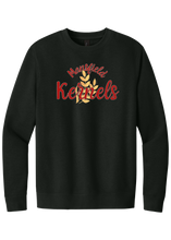 Load image into Gallery viewer, The Bran