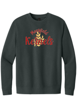 Load image into Gallery viewer, The Bran