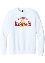 Load image into Gallery viewer, The Bran