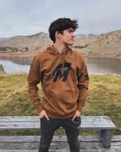 Load image into Gallery viewer, The Salute to Service