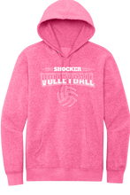 Load image into Gallery viewer, The Spike hoodie
