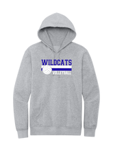 Load image into Gallery viewer, The Dig Hoodie