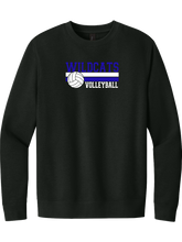 Load image into Gallery viewer, The Dig Crew