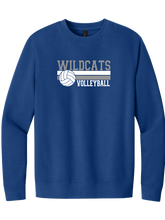 Load image into Gallery viewer, The Dig Crew