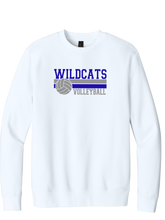 Load image into Gallery viewer, The Dig Crew