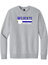 Load image into Gallery viewer, The Dig Crew