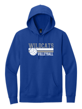 Load image into Gallery viewer, The Dig Hoodie