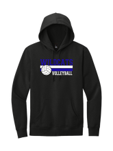 Load image into Gallery viewer, The Dig Hoodie