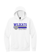 Load image into Gallery viewer, The Dig Hoodie