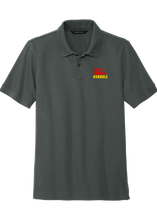 Load image into Gallery viewer, The Faith Family Kernels Polo