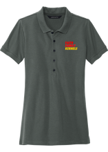 Load image into Gallery viewer, The Faith Family Kernels Polo
