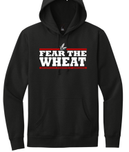 Load image into Gallery viewer, Fear the Wheat