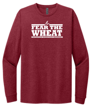 Load image into Gallery viewer, Fear the Wheat