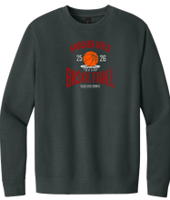 Load image into Gallery viewer, The Girls "Enjoy Every Minute"