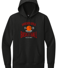 Load image into Gallery viewer, The Girls "Enjoy Every Minute"