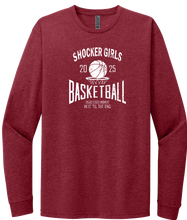 Load image into Gallery viewer, The Girls "Enjoy Every Minute"