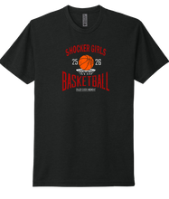 Load image into Gallery viewer, The Girls "Enjoy Every Minute"