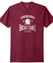 Load image into Gallery viewer, The Girls "Enjoy Every Minute"