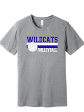 Load image into Gallery viewer, The Dig Tee