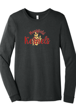 Load image into Gallery viewer, The Bran