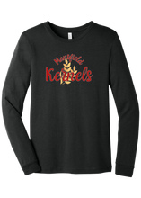 Load image into Gallery viewer, The Bran