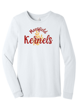 Load image into Gallery viewer, The Bran