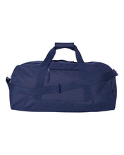 Load image into Gallery viewer, Liberty Bags - 27" Dome Duffel