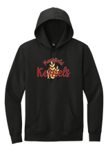 Load image into Gallery viewer, The Bran