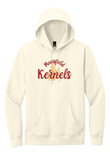 Load image into Gallery viewer, The Bran