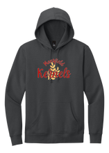 Load image into Gallery viewer, The Bran