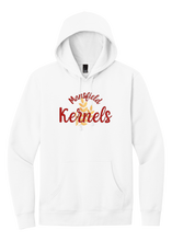 Load image into Gallery viewer, The Bran