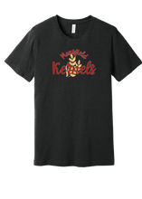 Load image into Gallery viewer, The Bran