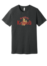 Load image into Gallery viewer, The Bran