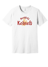 Load image into Gallery viewer, The Bran