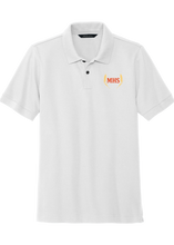 Load image into Gallery viewer, The Kernel Golf Polo