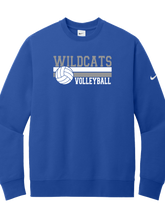 Load image into Gallery viewer, The Dig Crew