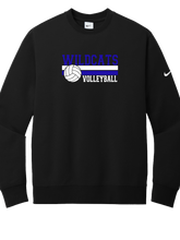 Load image into Gallery viewer, The Dig Crew