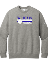 Load image into Gallery viewer, The Dig Crew