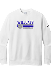 Load image into Gallery viewer, The Dig Crew