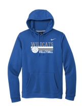 Load image into Gallery viewer, The Dig Hoodie