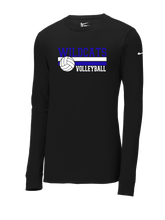 Load image into Gallery viewer, The Dig Long Sleeve
