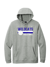 Load image into Gallery viewer, The Dig Hoodie