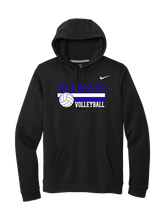 Load image into Gallery viewer, The Dig Hoodie