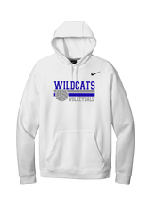 Load image into Gallery viewer, The Dig Hoodie