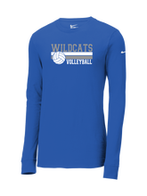 Load image into Gallery viewer, The Dig Long Sleeve