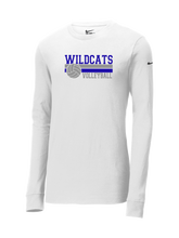 Load image into Gallery viewer, The Dig Long Sleeve