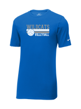 Load image into Gallery viewer, The Dig Tee