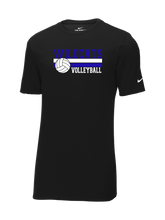 Load image into Gallery viewer, The Dig Tee