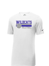 Load image into Gallery viewer, The Dig Tee