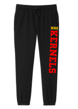 Load image into Gallery viewer, The Kernel Sweats